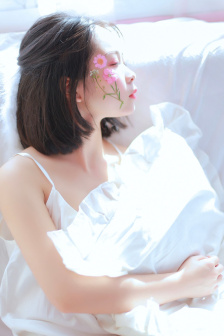 仁科百华